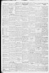Liverpool Daily Post Friday 02 July 1926 Page 6