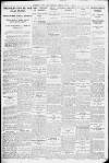 Liverpool Daily Post Friday 02 July 1926 Page 7