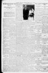 Liverpool Daily Post Friday 02 July 1926 Page 8