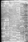 Liverpool Daily Post Friday 02 July 1926 Page 9
