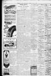 Liverpool Daily Post Friday 02 July 1926 Page 10