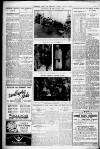 Liverpool Daily Post Friday 02 July 1926 Page 11