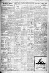 Liverpool Daily Post Friday 02 July 1926 Page 12