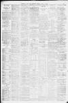 Liverpool Daily Post Friday 02 July 1926 Page 13