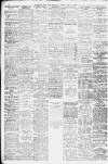 Liverpool Daily Post Friday 02 July 1926 Page 14