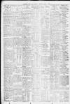 Liverpool Daily Post Tuesday 06 July 1926 Page 2