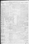 Liverpool Daily Post Tuesday 06 July 1926 Page 3