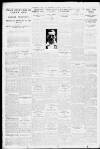 Liverpool Daily Post Tuesday 06 July 1926 Page 7
