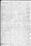 Liverpool Daily Post Tuesday 06 July 1926 Page 10