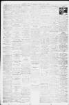 Liverpool Daily Post Tuesday 06 July 1926 Page 12
