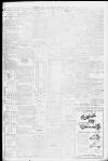 Liverpool Daily Post Thursday 08 July 1926 Page 3