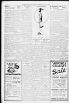 Liverpool Daily Post Thursday 08 July 1926 Page 4