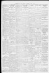 Liverpool Daily Post Thursday 08 July 1926 Page 8