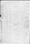 Liverpool Daily Post Thursday 08 July 1926 Page 11