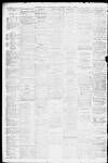 Liverpool Daily Post Thursday 08 July 1926 Page 12
