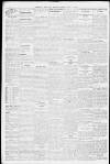 Liverpool Daily Post Friday 09 July 1926 Page 6