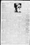 Liverpool Daily Post Friday 09 July 1926 Page 8