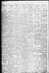 Liverpool Daily Post Friday 09 July 1926 Page 9