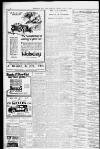 Liverpool Daily Post Friday 09 July 1926 Page 10