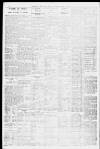 Liverpool Daily Post Friday 09 July 1926 Page 12
