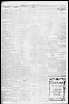 Liverpool Daily Post Friday 09 July 1926 Page 13