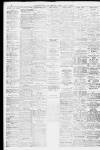 Liverpool Daily Post Friday 09 July 1926 Page 14