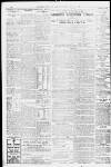 Liverpool Daily Post Monday 12 July 1926 Page 2