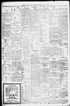 Liverpool Daily Post Monday 12 July 1926 Page 3