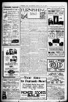 Liverpool Daily Post Monday 12 July 1926 Page 5