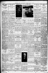 Liverpool Daily Post Monday 12 July 1926 Page 10