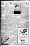 Liverpool Daily Post Monday 12 July 1926 Page 11