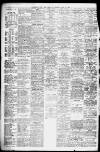 Liverpool Daily Post Monday 12 July 1926 Page 16