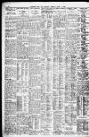 Liverpool Daily Post Tuesday 13 July 1926 Page 2