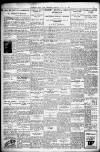 Liverpool Daily Post Tuesday 13 July 1926 Page 5