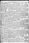 Liverpool Daily Post Tuesday 13 July 1926 Page 6