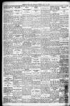 Liverpool Daily Post Tuesday 13 July 1926 Page 8