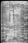 Liverpool Daily Post Tuesday 13 July 1926 Page 10