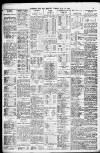 Liverpool Daily Post Tuesday 13 July 1926 Page 13
