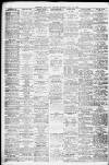 Liverpool Daily Post Tuesday 13 July 1926 Page 14