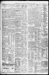 Liverpool Daily Post Thursday 15 July 1926 Page 2