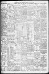 Liverpool Daily Post Thursday 15 July 1926 Page 3