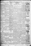 Liverpool Daily Post Thursday 15 July 1926 Page 5