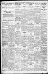 Liverpool Daily Post Thursday 15 July 1926 Page 7