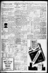 Liverpool Daily Post Thursday 15 July 1926 Page 10