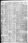 Liverpool Daily Post Thursday 15 July 1926 Page 11