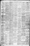 Liverpool Daily Post Thursday 15 July 1926 Page 12