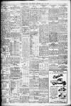 Liverpool Daily Post Thursday 22 July 1926 Page 3