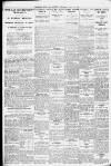 Liverpool Daily Post Thursday 22 July 1926 Page 7