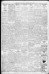 Liverpool Daily Post Thursday 22 July 1926 Page 8