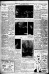 Liverpool Daily Post Thursday 22 July 1926 Page 9